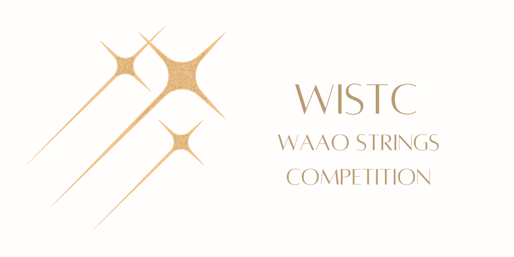 WIStC Logo